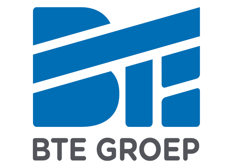 BTE Groep